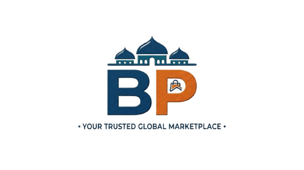 BAZAR POINT
