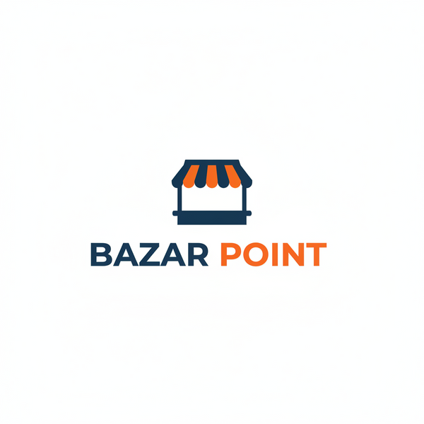 BAZAR POINT