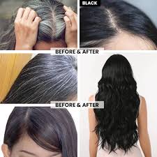 Apple Hair Color (Original)